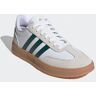 Adidas Grados, IE9043-1010104612