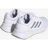 Adidas Galaxia 6, HP2403-1010096463