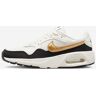 Estilo Nike Air Max SC ESS para mujer, DV6842-1010100274