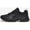 FILA MEMORY VALANT 5 sneakers shoes 1RM02729F 1010102755