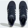 Adidas campus 2, ID9839-1010099220