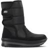 Slazenger HABIT IN Botas de nieve para mujer