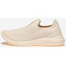 Puma Zapatillas Adelina Slip-On PKI39621903 1010101370