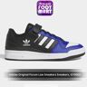 [Adidas] Zapatillas bajas Adidas Original Forum, GY0002