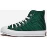 Zapatos planos Converse Chuck 70 Poet Dragon Scale A05607C