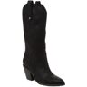 Rocket Dog Womens/Ladies Feria Long Boots