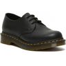 Dr. Martens Dr.. Martens 1461 Virginia