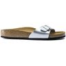 Birkenstock Madrid PLATA