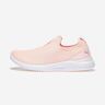 PUMA Adelina Slip-On sneakers shoes PKI39621902 1010101368