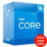 - Procesador intel core i5-12400f 2.50ghz socket 1700