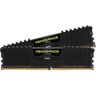 - Memoria ram corsair vengeance lpx 2 x 8gb/ ddr4/ 3600mhz/ 1.35v/ cl18/ dimm