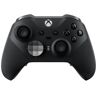 Microsoft Mando inalámbrico Xbox Series 2 Elite compatible con Xbox Series X S