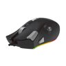 Scorpion - RATON SCORPION GAMING G960