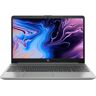 - Portátil hp 250 g9 5y439ea intel celeron n4500/ 8gb/ 256gb ssd/ 15.6'/ sin sistema operativo