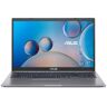 Laptop Asus P1511CJA-BR1478R 15,6" I5-1035G1 8 GB RAM 512 GB SSD