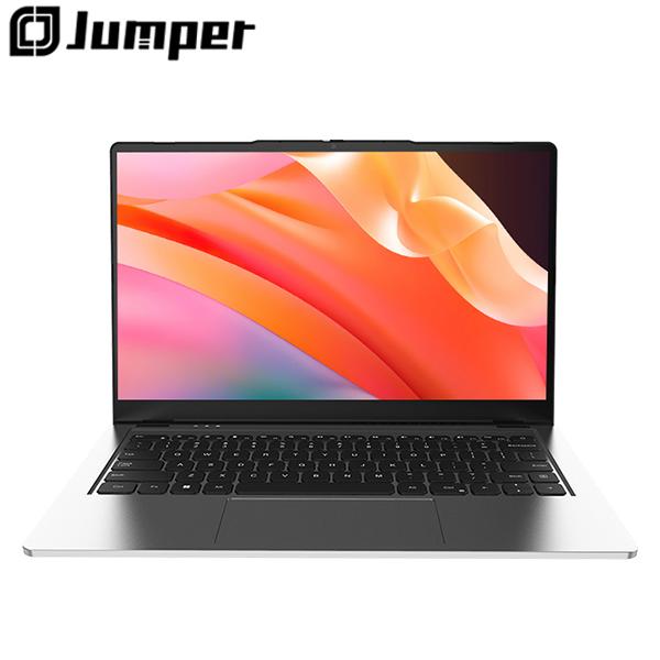 Jumper EZbook X7 Laptop 14.1 pulgadas 16GB RAM 1TB ROM Windows 11 Intel Core i5-1035G1 Quad Core IPS 1920x1080 Pantalla Laptop PC