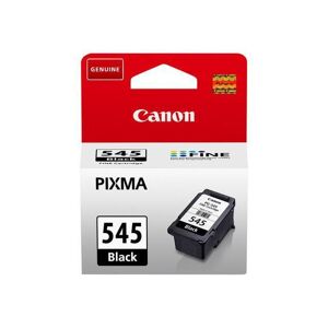 Canon Cartucho de tinta CANON PG-545 Negro