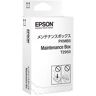 Epson T2950 Tanque de Mantenimiento Original - C13T295000-C13T295000