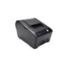 Approx Impresora Termica de Recibos - Resolucion 203dpi - Velocidad 100mm/s - USB y RJ11 - Corte Manual-APPPOS58MU