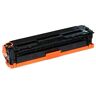 HP CF400X/CF400A/CF540X/CF540A Negro Cartucho de Toner Generico - Reemplaza 201X/201A/203X/203A-HT-CF540X(P)(UU)