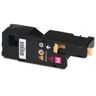 Xerox Phaser 6020/6022 Magenta Cartucho de Toner Generico - Reemplaza 106R02757-XT-6022MG