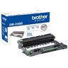 - Tambor de imagen original brother dr-2400