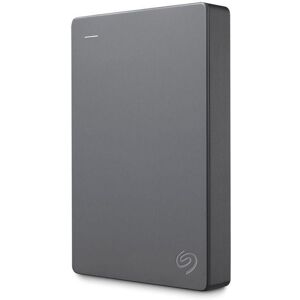 - Disco externo seagate basic 2tb/ 2.5'/ usb 3.0