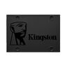 Kingston A400 Disco Duro Solido SSD 240GB 2.5" SATA3-SA400S37/240G