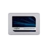 Crucial MX500 Disco Duro Solido SSD 1TB 2.5" 3D NAND SATA-CT1000MX500SSD1