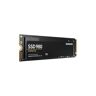 Samsung 980 Disco Duro Solido SSD M2 1TB PCIe 3.0 NVMe-MZ-V8V1T0BW
