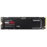 - Disco ssd samsung 980 pro 1tb/ m.2 2280 pcie 4.0