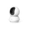 TP-Link Webcam/Camara Vigilancia WiFi Rotatoria 360º 1080P Tapo C200 - Vision Nocturna - Detec. Movimiento (Compatible como Webcam)-Tapo C200