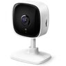 TP-Link Tapo C100 Camara IP de Seguridad Wifi - Vision Nocturna- Detec. Movimiento-Tapo C100