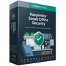 KASPERSKY - Antivirus kaspersky small office security 7/ 5 dispositivos + 1 servidor/ 1 año