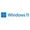 - Licencia microsoft windows 11 home/ 1 usuario
