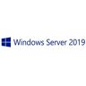 Microsoft Windows Server 2019 Microsoft P11077-A21 (5 Licencias)