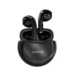 Lenovo HT38 Bluetooth Auricular inalámbrico