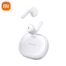 Xiaomi Air3 SE TWS Auricular Reducción de ruido Bluetooth Bass True Auriculares inalámbricos