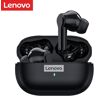 Lenovo LP1S True Wireless Headphones BT 5.0 Mini Auriculares Deportivos Control táctil En la oreja