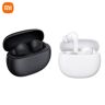 Xiaomi Redmi Buds 4 auriculares TWS activos Bluetooth 5,3 micrófono de cancelación de ruido ambiental auriculares inalámbricos