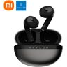 Xiaomi HAYLOU X1 2023 Auriculares inalámbricos verdaderos Bluetooth 5.3