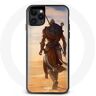 CAPACHEAP Coque iphone 12 pro assassin's creed