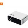 Mini proyector Xiaomi Wanbo X1-mini