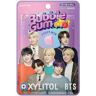 Tower Records JP Chicle XYLITOL x BTS