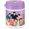 Tower Records JP Xilitol x BTS 7Scenes Botella