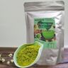 HelloYoung Pérdida de peso del té verde Matcha de grado - Polvo premium de té verde Matcha orgánico First Harvest para matcha latte, batido de matcha