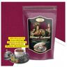 Tugba Kuruyemis Café turco Mirvari Coffee 220 Gr otomano dibek café turco es un bocadillo divertido