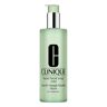 Clinique Jabón Líquido Suave Rostro 200Ml