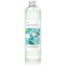 LINDSAY Amazing Ampolla Humedad 500ml