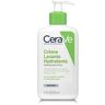 Cerave crema limpiadora hidratante 236ml